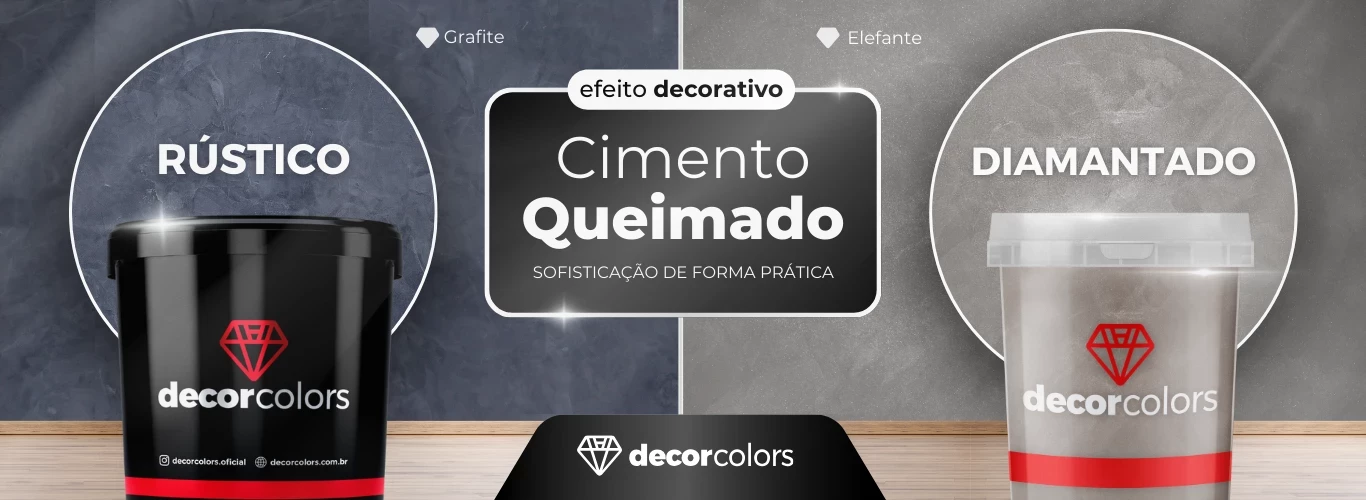 banner-3___fb97f080717e23f27d24052ef4472906