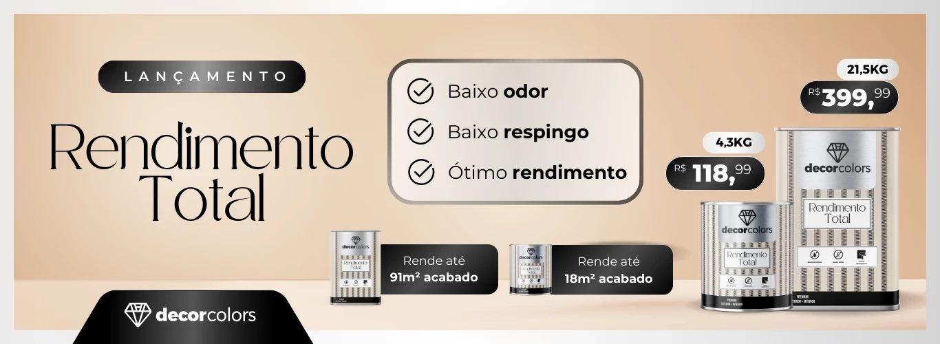 banner-4___358a050ef13e5bd51cca8e521f8afc91